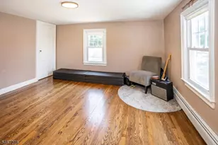9 Main St, Roxbury Township, NJ 07876 - Photo 15