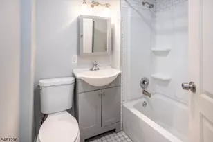 9 Main St, Roxbury Township, NJ 07876 - Photo 23