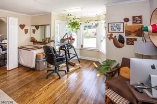 9 Main St, Roxbury Township, NJ 07876 - Photo 27