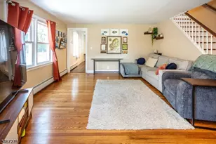 9 Main St, Roxbury Township, NJ 07876 - Photo 7
