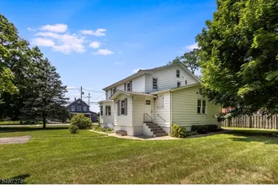 9 Main St, Roxbury Township, NJ 07876 - Photo 31