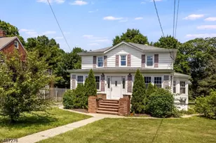 9 Main St, Roxbury Township, NJ 07876 - Photo 3