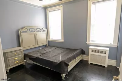 121 Baldwin Place, Bloomfield, NJ 07003 - Photo 5