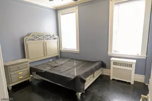 121 Baldwin Pl, Bloomfield, NJ 07003 - Photo 5