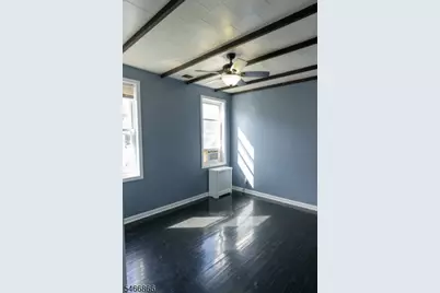 121 Baldwin Place, Bloomfield, NJ 07003 - Photo 13