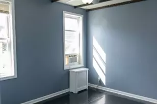 121 Baldwin Pl, Bloomfield, NJ 07003 - Photo 13