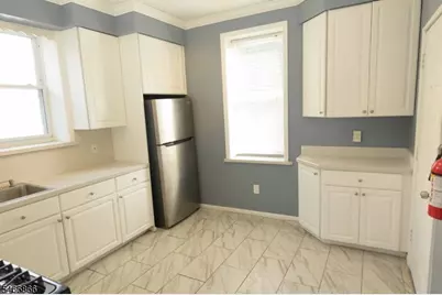 121 Baldwin Place, Bloomfield, NJ 07003 - Photo 7