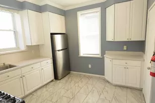 121 Baldwin Pl, Bloomfield, NJ 07003 - Photo 7