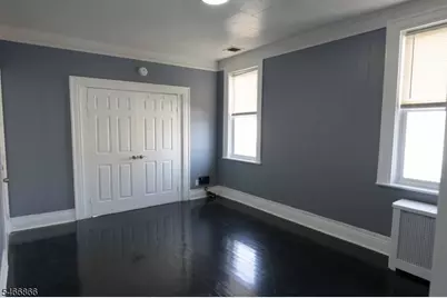 121 Baldwin Place, Bloomfield, NJ 07003 - Photo 11