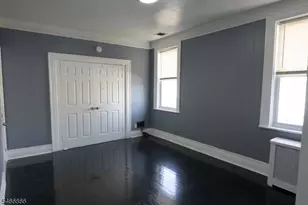 121 Baldwin Pl, Bloomfield, NJ 07003 - Photo 11