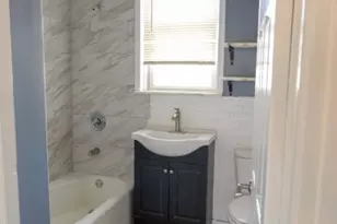 121 Baldwin Pl, Bloomfield, NJ 07003 - Photo 17
