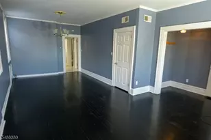 121 Baldwin Pl, Bloomfield, NJ 07003 - Photo 3