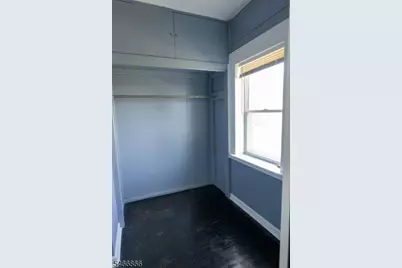 121 Baldwin Place, Bloomfield, NJ 07003 - Photo 15