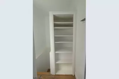 121 Baldwin Place, Bloomfield, NJ 07003 - Photo 19