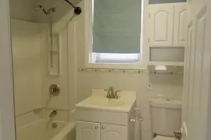121 Baldwin Pl, Bloomfield, NJ 07003 - Photo 9