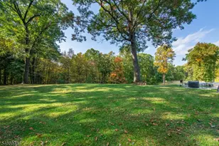 9 Old Traveled Way, Roxbury Township, NJ 07852 - Photo 35