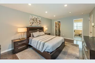 9 Old Traveled Way, Roxbury Township, NJ 07852 - Photo 25