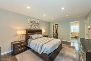 9 Old Traveled Way, Roxbury Township, NJ 07852 - Photo 25
