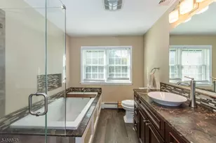 9 Old Traveled Way, Roxbury Township, NJ 07852 - Photo 25