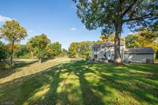 9 Old Traveled Way, Roxbury Township, NJ 07852 - Photo 39