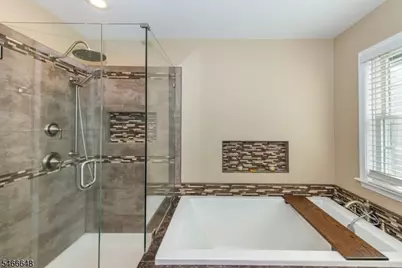 9 Old Traveled Way, Roxbury Township, NJ 07852 - Photo 27