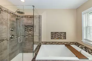 9 Old Traveled Way, Roxbury Township, NJ 07852 - Photo 27