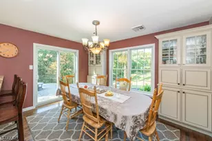 9 Old Traveled Way, Roxbury Township, NJ 07852 - Photo 15