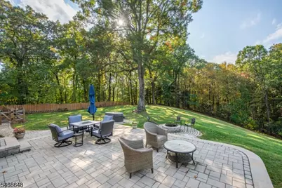 9 Old Traveled Way, Roxbury Township, NJ 07852 - Photo 31