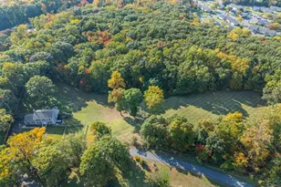 9 Old Traveled Way, Roxbury Township, NJ 07852 - Photo 49