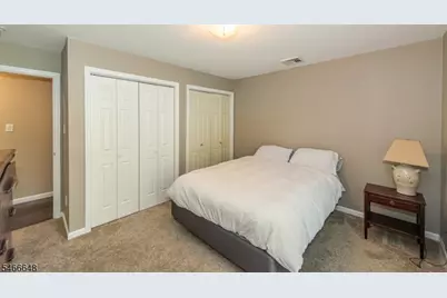9 Old Traveled Way, Roxbury Township, NJ 07852 - Photo 29