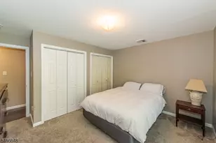 9 Old Traveled Way, Roxbury Township, NJ 07852 - Photo 29