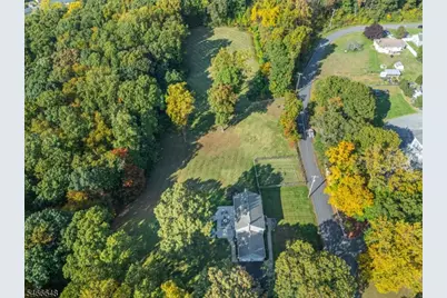 9 Old Traveled Way, Roxbury Township, NJ 07852 - Photo 45