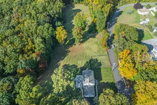 9 Old Traveled Way, Roxbury Township, NJ 07852 - Photo 45