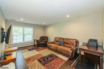 9 Old Traveled Way, Roxbury Township, NJ 07852 - Photo 19