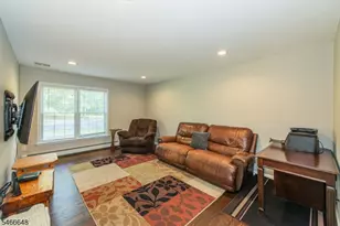 9 Old Traveled Way, Roxbury Township, NJ 07852 - Photo 19