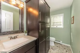 9 Old Traveled Way, Roxbury Township, NJ 07852 - Photo 19