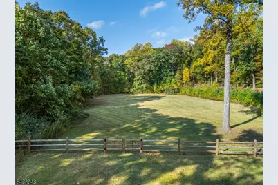 9 Old Traveled Way, Roxbury Township, NJ 07852 - Photo 47