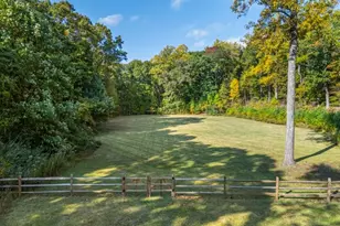 9 Old Traveled Way, Roxbury Township, NJ 07852 - Photo 47