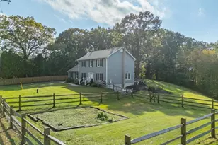 9 Old Traveled Way, Roxbury Township, NJ 07852 - Photo 37