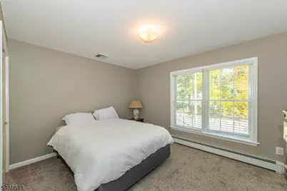 9 Old Traveled Way, Roxbury Township, NJ 07852 - Photo 21