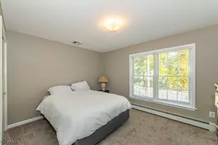 9 Old Traveled Way, Roxbury Township, NJ 07852 - Photo 29