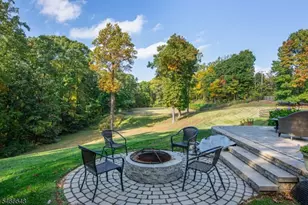 9 Old Traveled Way, Roxbury Township, NJ 07852 - Photo 5