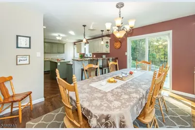 9 Old Traveled Way, Roxbury Township, NJ 07852 - Photo 15