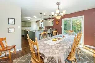 9 Old Traveled Way, Roxbury Township, NJ 07852 - Photo 15