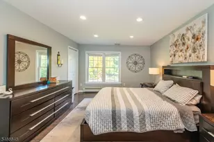 9 Old Traveled Way, Roxbury Township, NJ 07852 - Photo 23