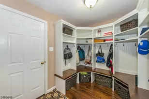 9 Old Traveled Way, Roxbury Township, NJ 07852 - Photo 17