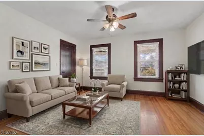 16 2nd Ave, Garwood, NJ 07027 - Photo 21
