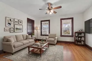 16 2nd Ave, Garwood, NJ 07027 - Photo 21