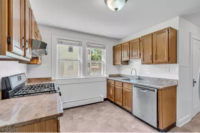 16 2nd Ave, Garwood, NJ 07027 - Photo 11