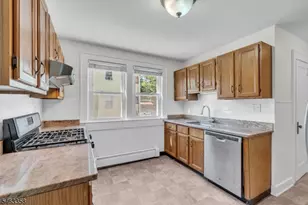 16 2nd Ave, Garwood, NJ 07027 - Photo 11